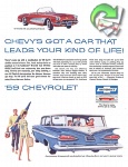 Chevrolet 1959 1.jpg